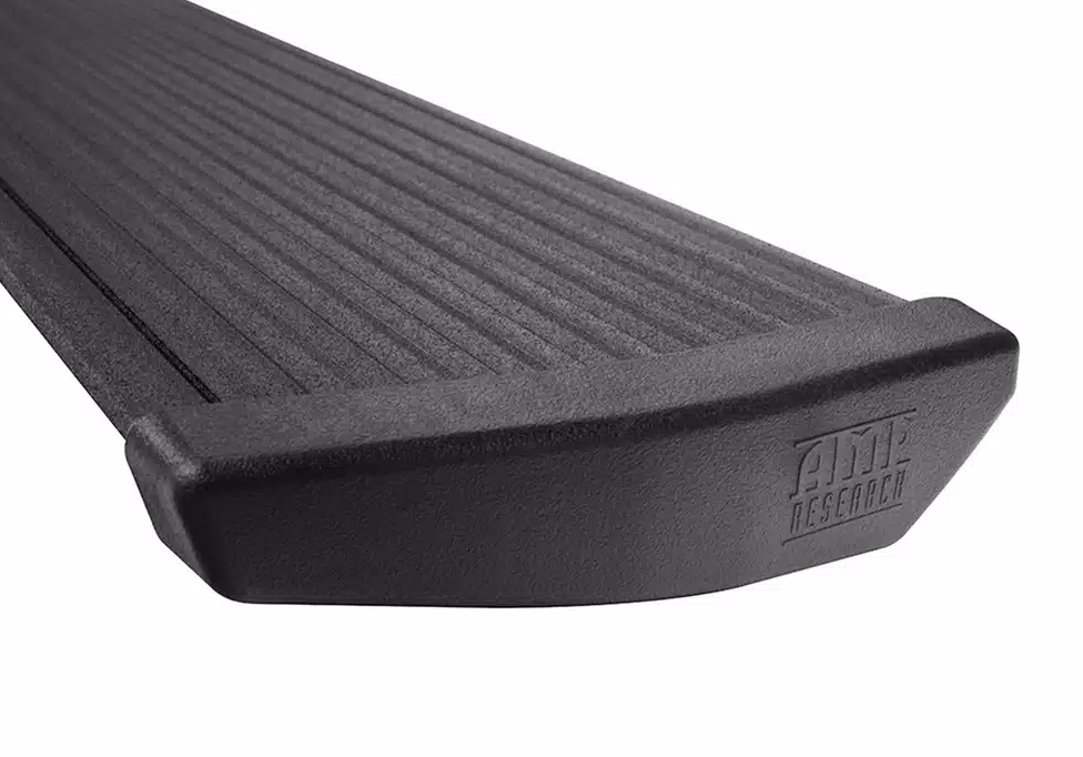 AMP Research 7513501A Lighted PowerSteps for Gladiator JT - image 11
