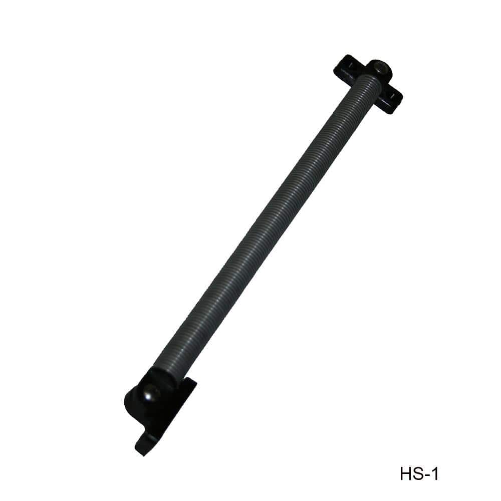 T-H Marine Hs-1-Dp Boat Hatch Spring - image 1