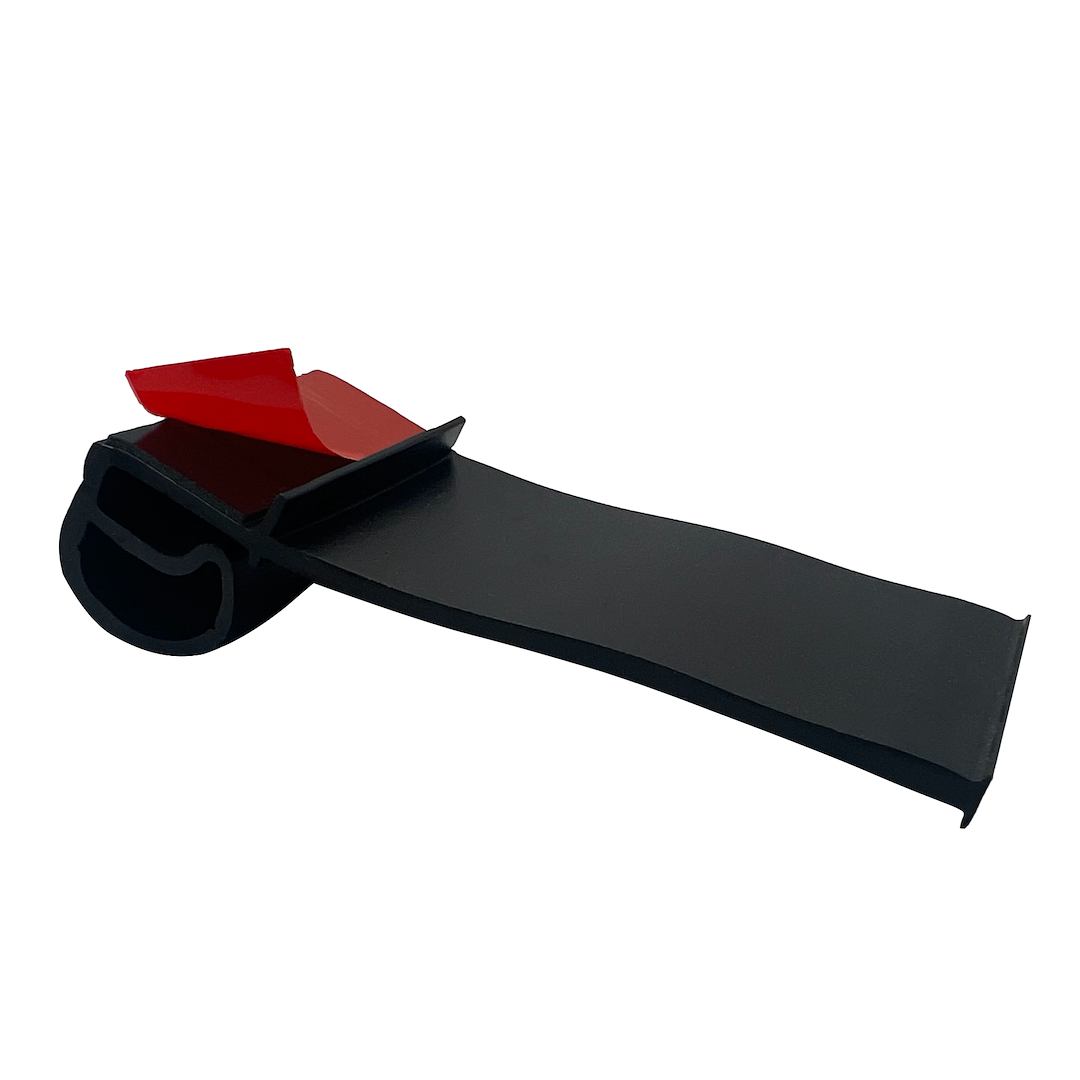 Jaeger-Unitek 1000028470 Flip N Seal RV Slide-Out Barrier