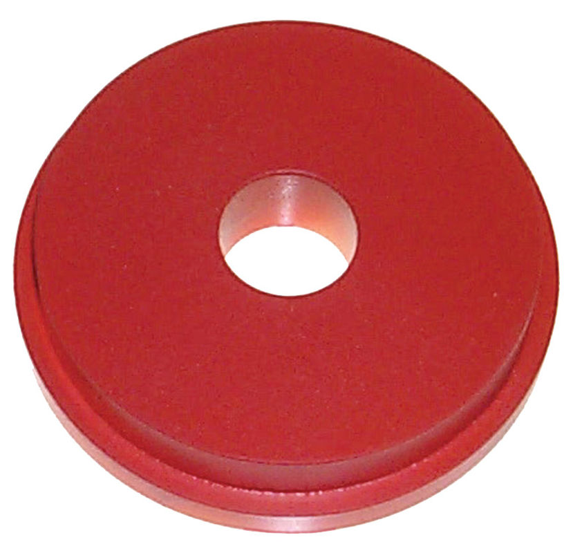 Sierra Marine Sterndrive Bellows Sleeve Installation Tool (18-9870)
