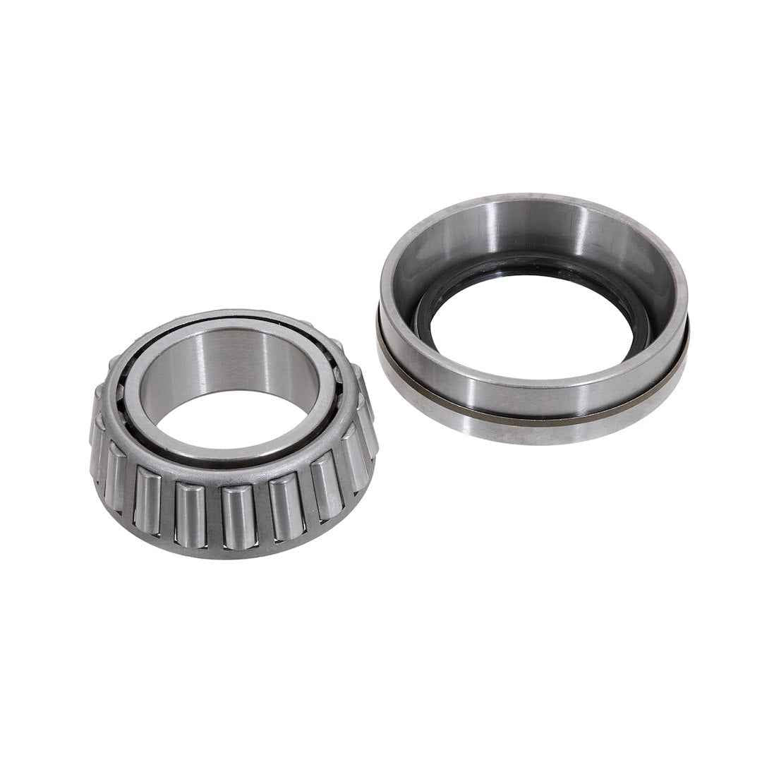 Husky Towing Trailer Wheel Bearing and Race - 7000 lb Axle – BK7000