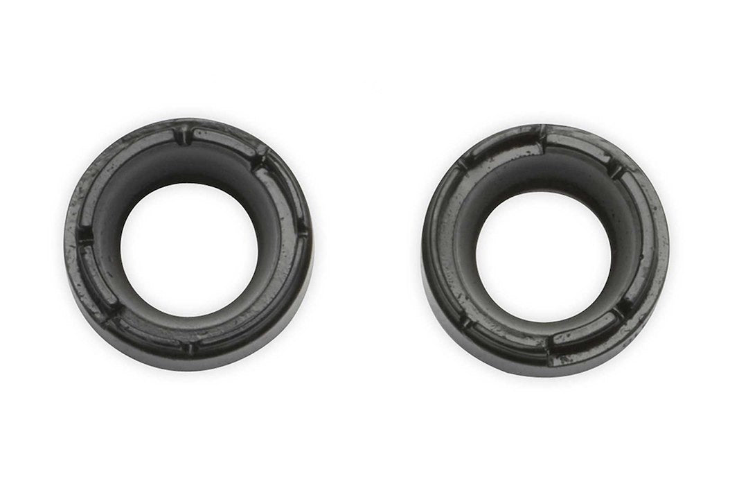 Fabtech FTS90110 Large-Joint Sway-Link Bushing Set
