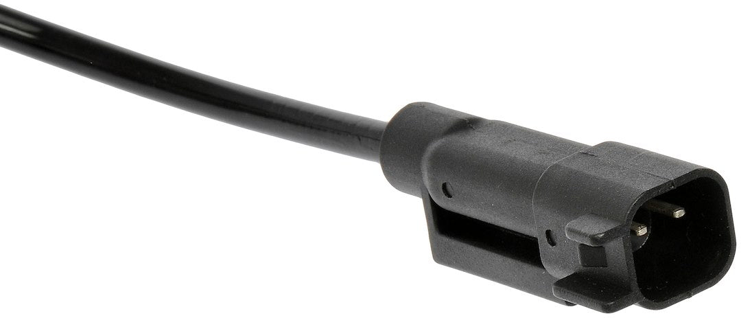 Dorman 970049 OEM ABS Wheel-Speed Sensing Unit - image 2