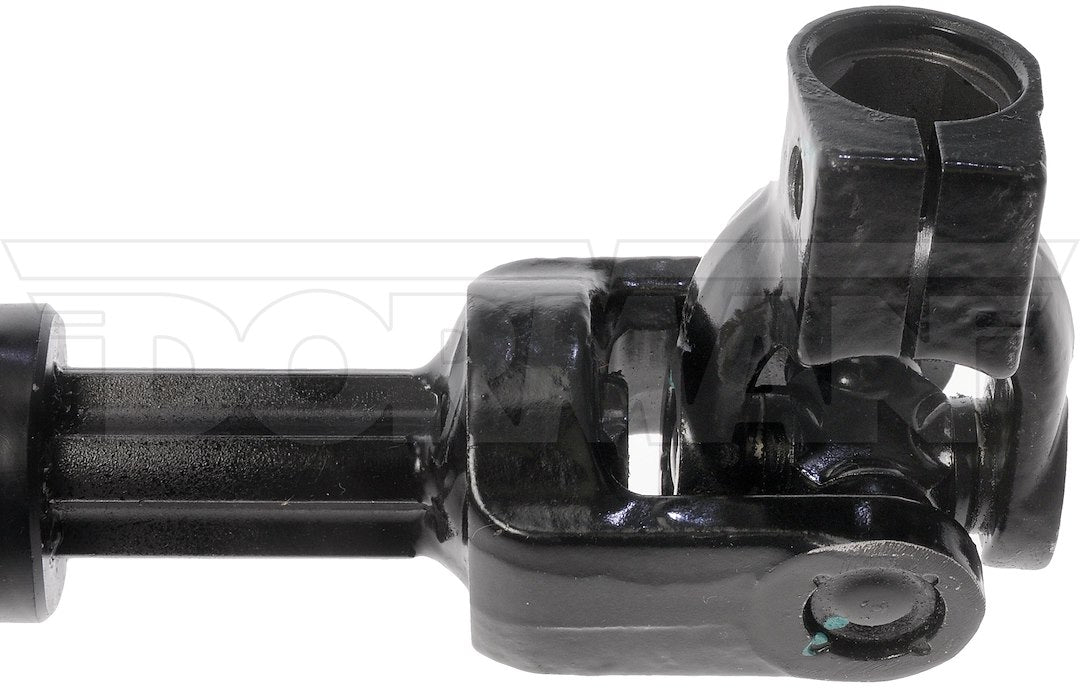 Dorman 425366 Replacement Steering-Shaft Assembly - image 4