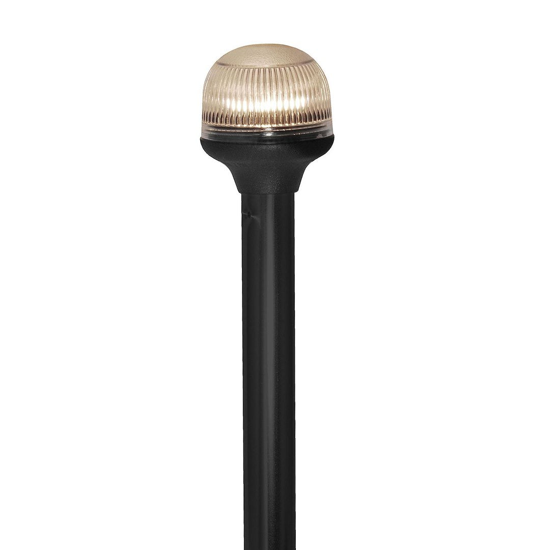 Attwood Marine 5358-P12-7 Navigation Light - image 11