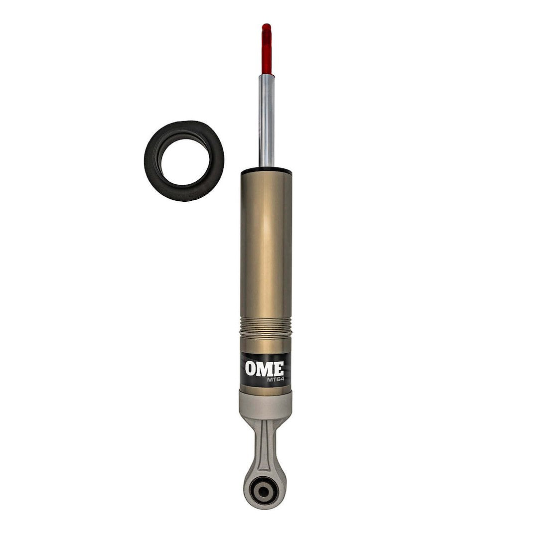 ARB MT64901007 MT64 Prado 150 Front Strut, 0–3 in Lift - image 1