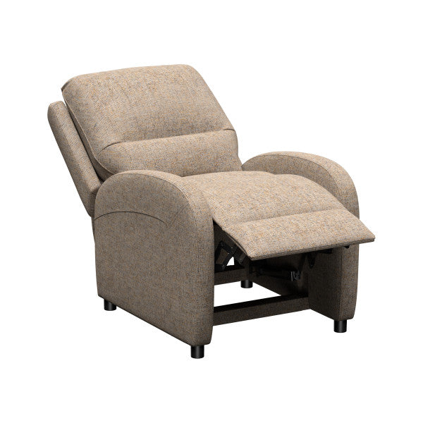 Lippert Components 2024044215 Chair - image 5