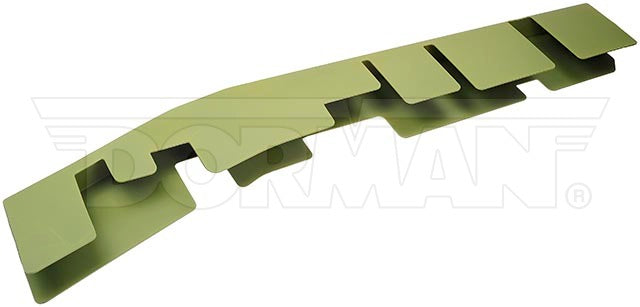 Dorman 999-997 Frame-Rail Reinforcement Repair Plate - image 1