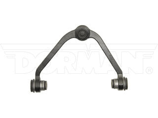 Dorman OE Solutions 520-218 Suspension Control Arm - image 2