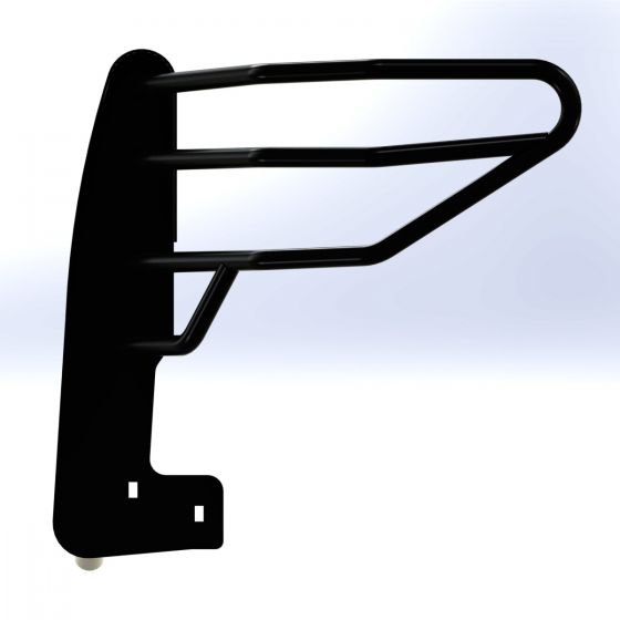 Ranch Hand GGT22HBL1 Front-End Protection Component
