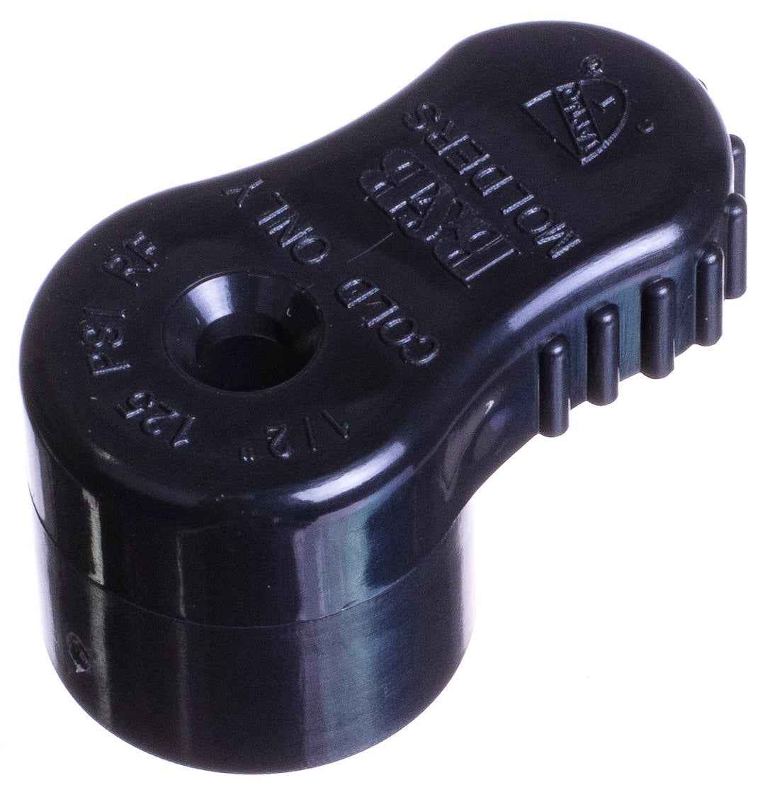 B&B Molders 94146 Blue Nautilus P1 Water Fill Bypass Handle