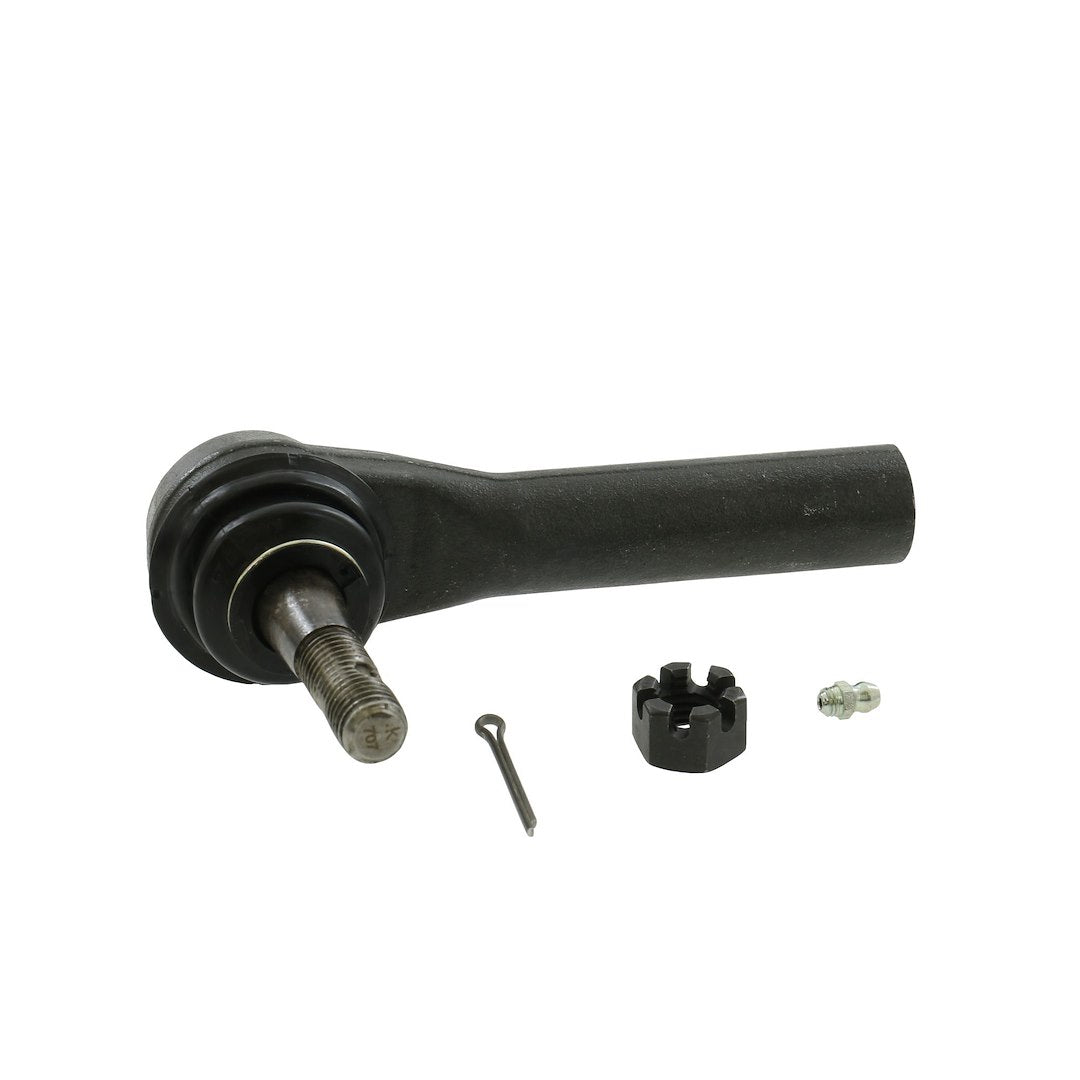 Moog Chassis ES800948 Problem Solver Steering Tie-Rod End