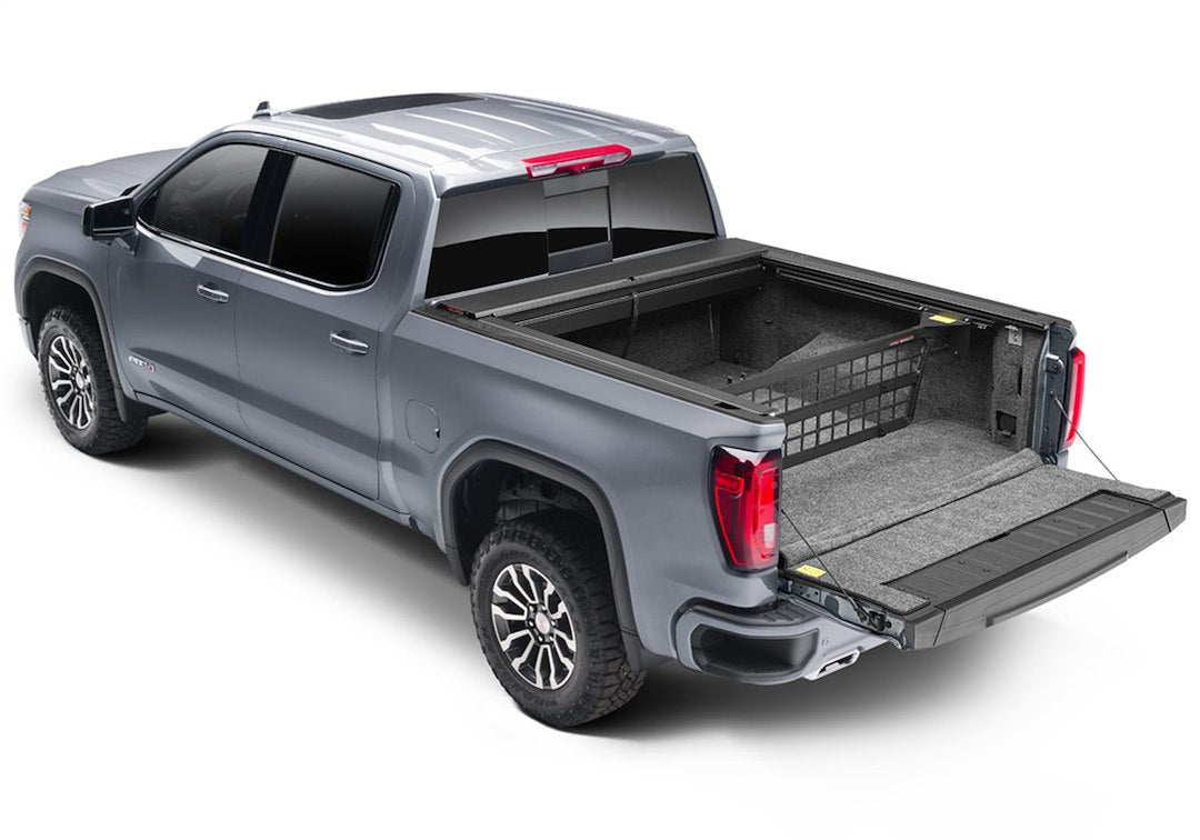 Roll-N-Lock Cm226 Cargo Manager Bed Partition