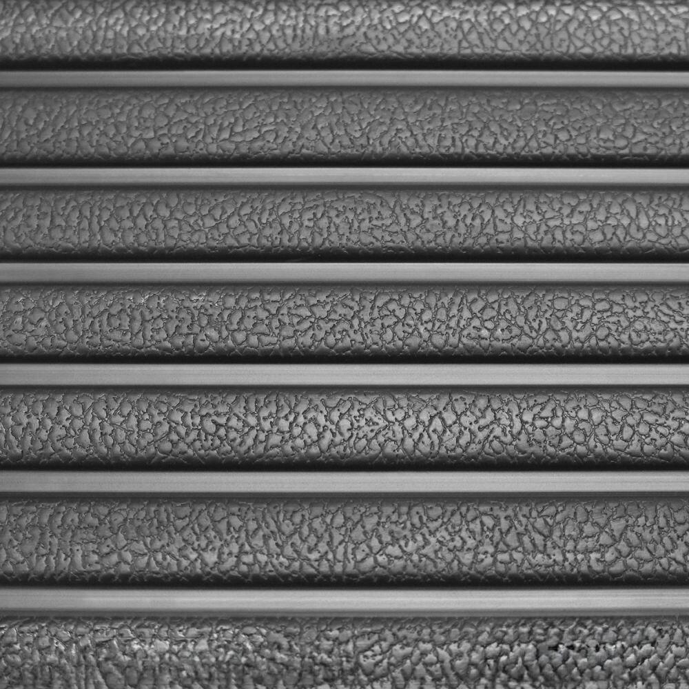 Westin Automotive 27-6640 Running Board - image 3