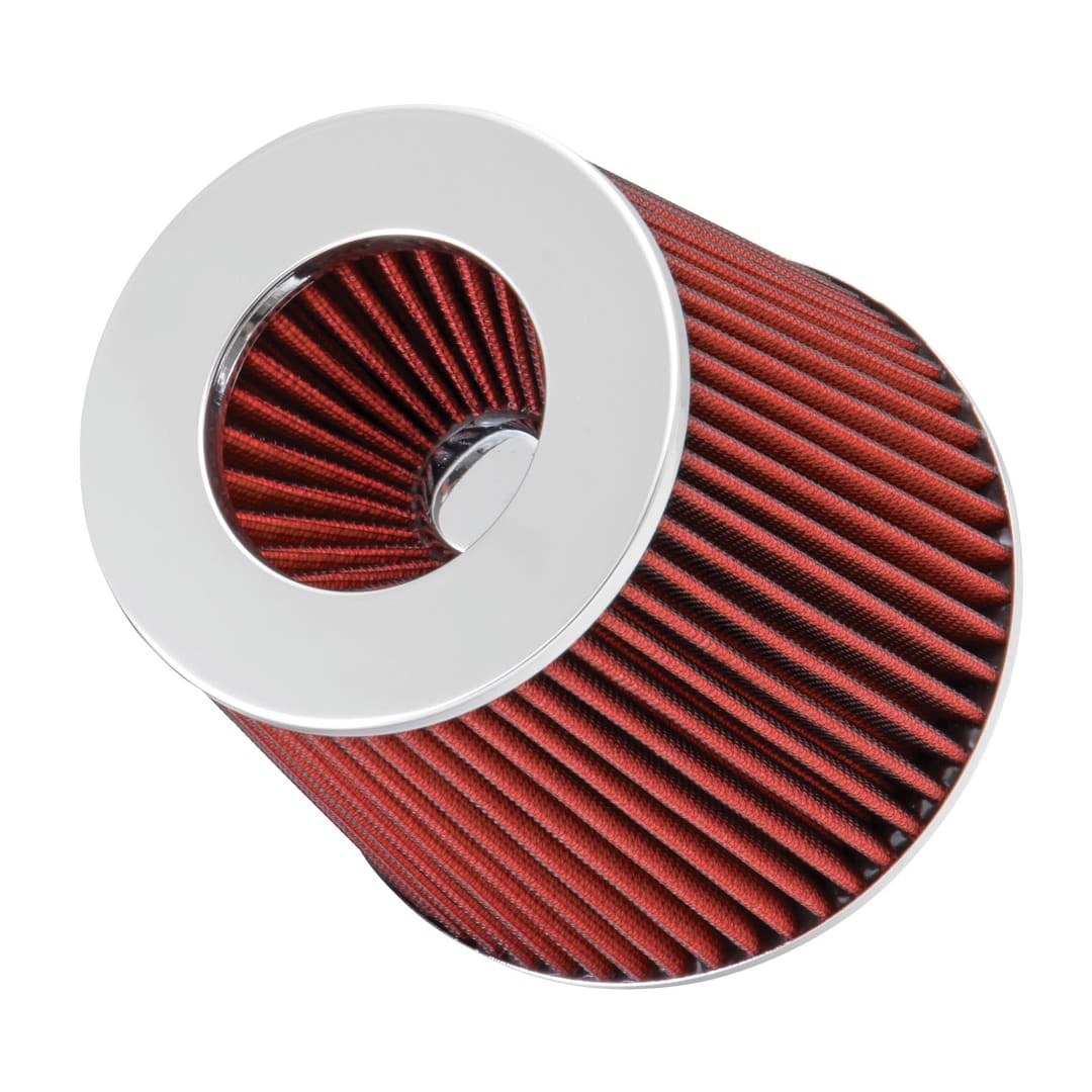 Spectre Industries 8132 HPR Round Tapered Air-Cleaner Element