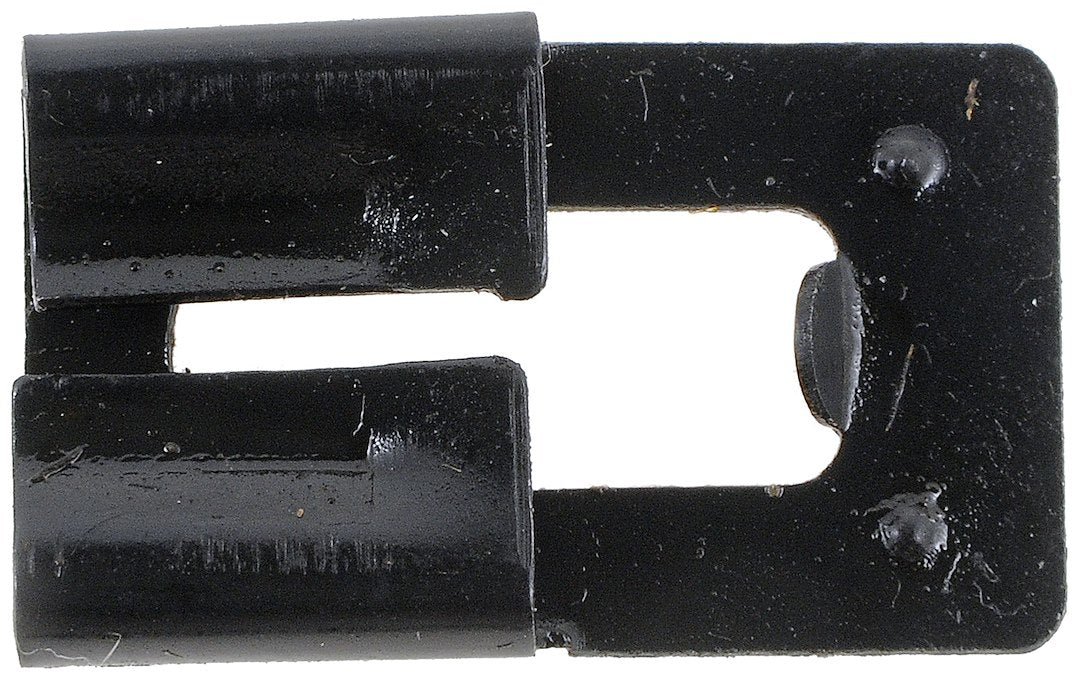 Help! By Dorman 75453 Quarter-Inch Door-Lock Rod Retainer - image 1