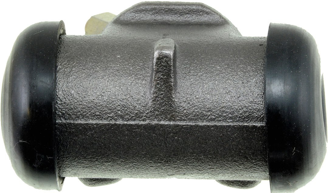 Dorman OE Solutions W36041 Replacement Wheel Cylinder - image 2