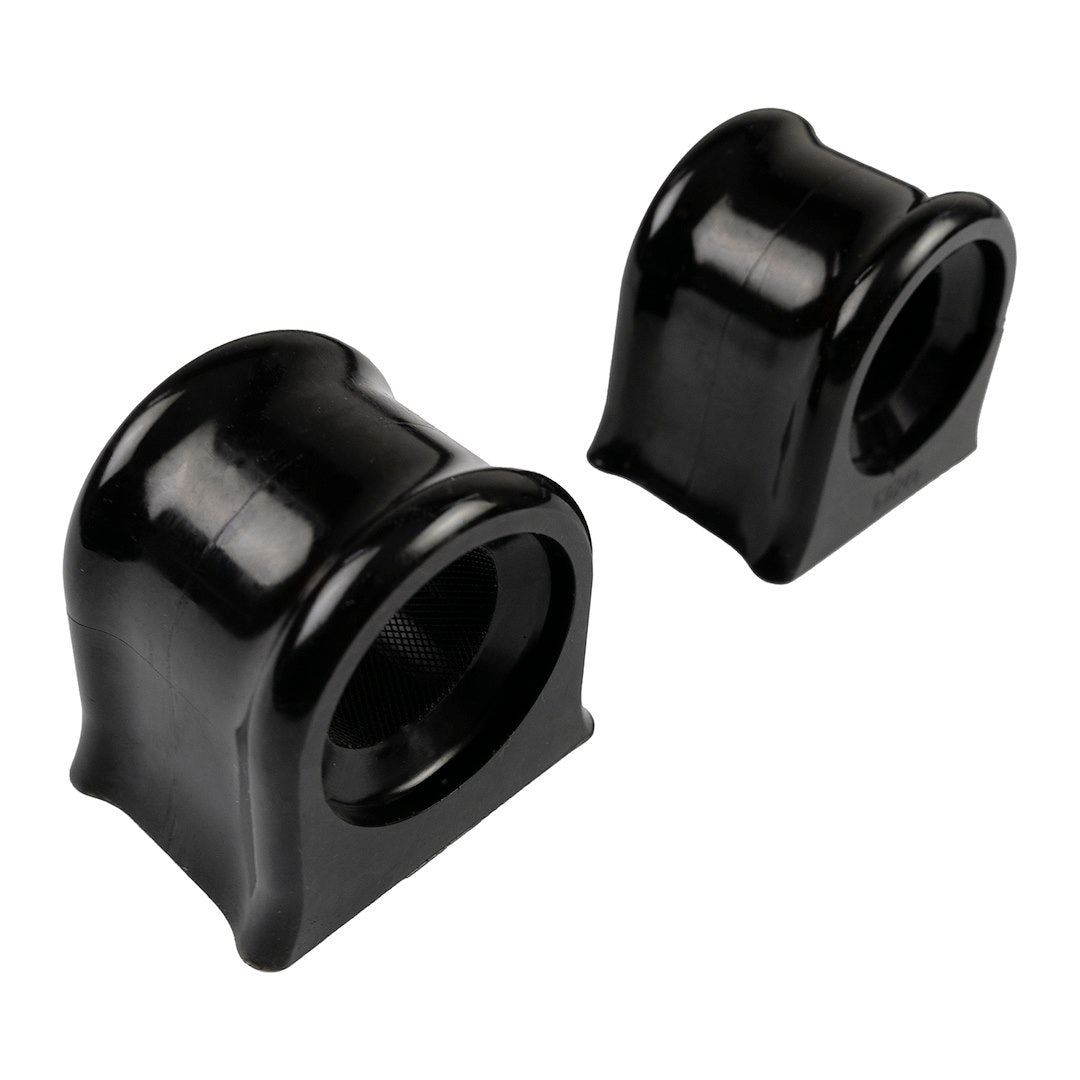 ARB OMESTAB10 Front Spring-Steel Stabilizer Bar - image 3