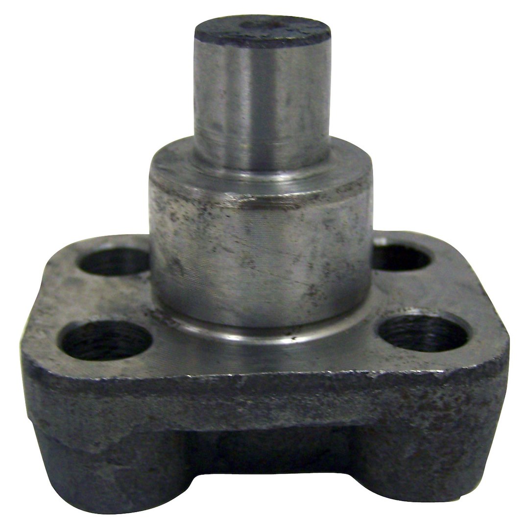 Crown Automotive J0910901 Dana Axle Kingpin Component - image 1