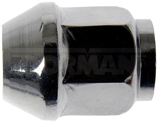 Dorman 611-074 AutoGrade Chrome Capped Acorn Nut Set - image 3