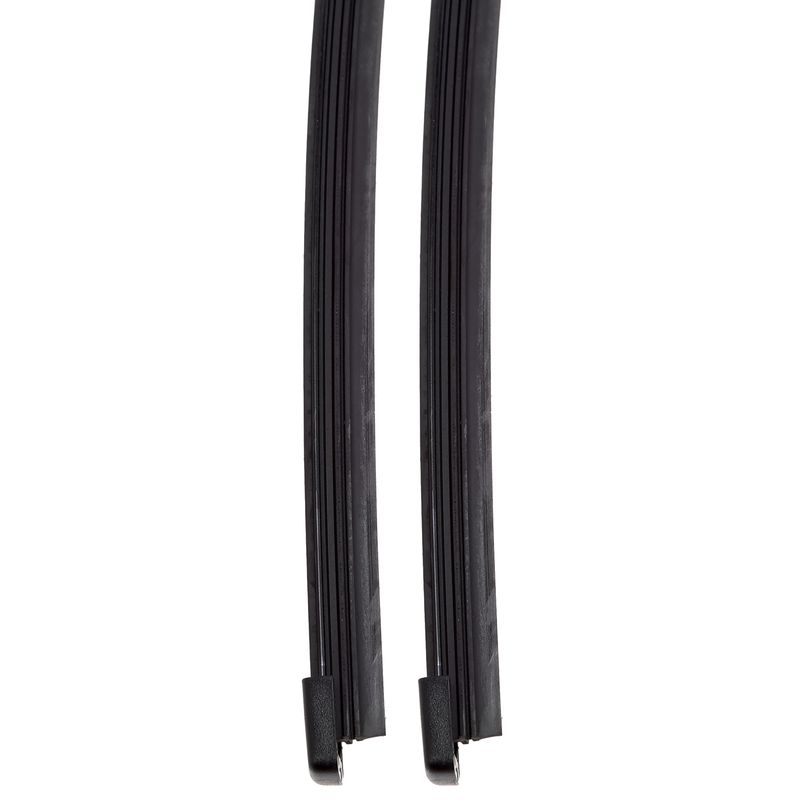 ANCO R-11-H Rear Wiper with Steel Frame, 11 Inch - image 10
