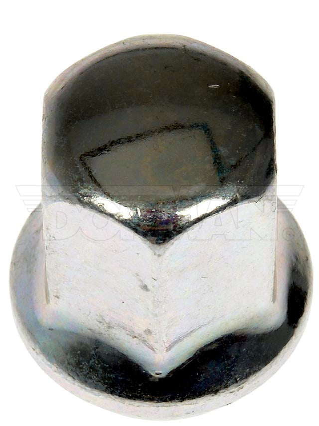 Dorman 6113301 AutoGrade Natural-Finish Wheel Nut - image 5