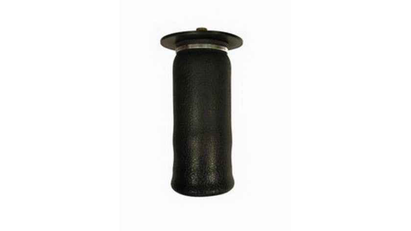 Air Lift 50270 RideControl Replacement Air Spring - One