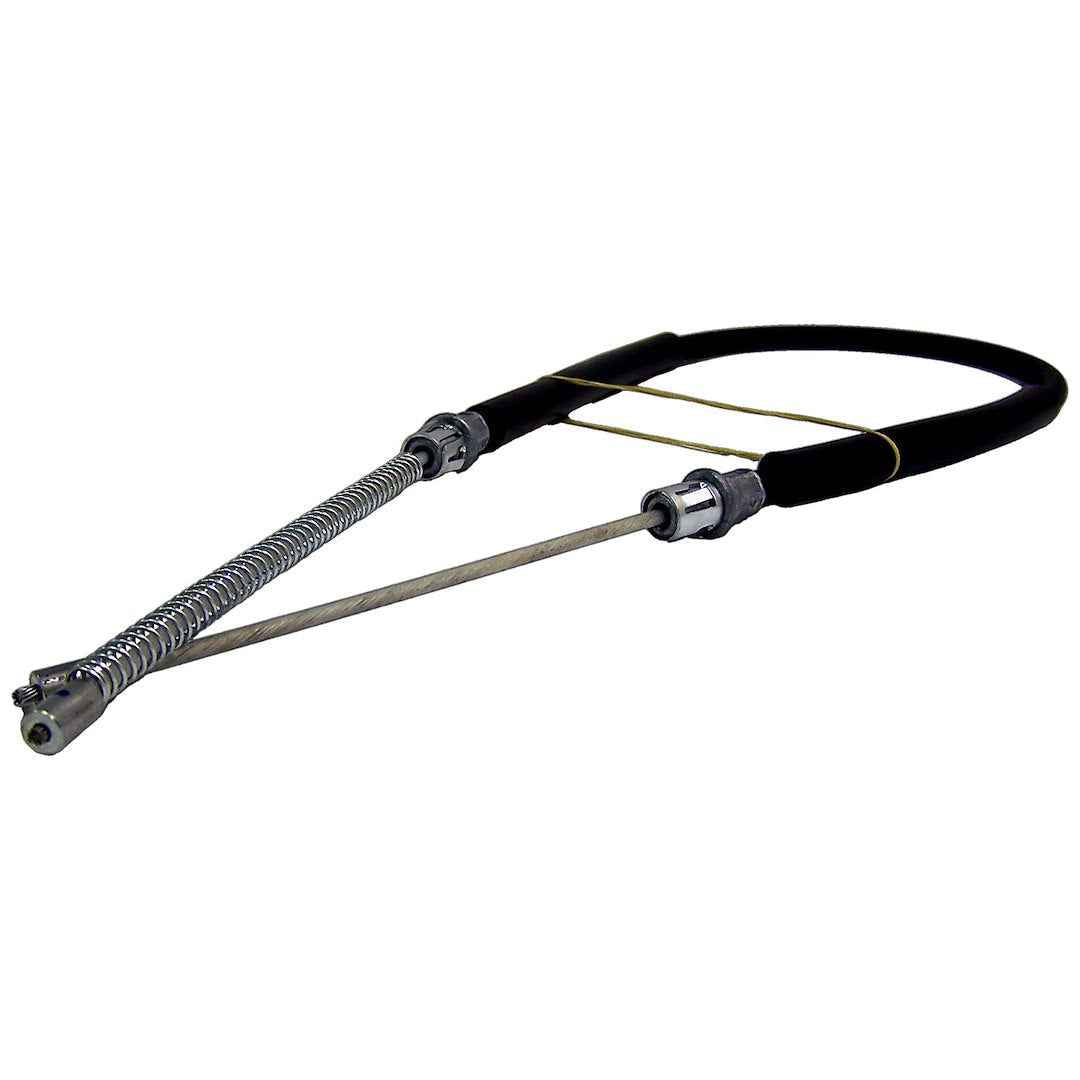 Crown Automotive 52007523 1991–1995 Wrangler Left Park Cable