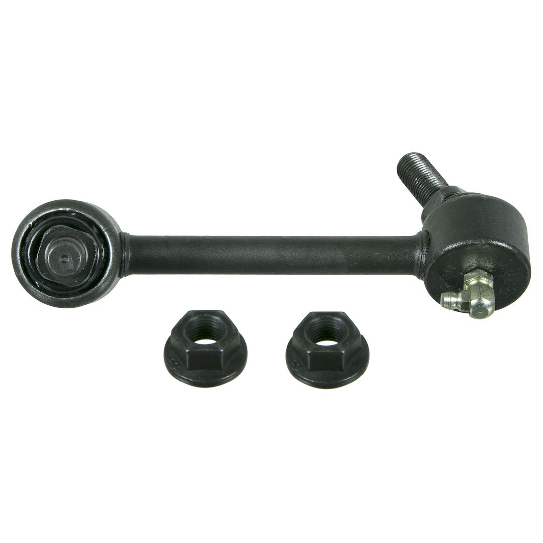 Moog Chassis K6667 Problem Solver Stabilizer Link Kit