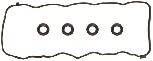 Fel-Pro Gaskets Vs 50741 R Replacement Valve Cover Seals