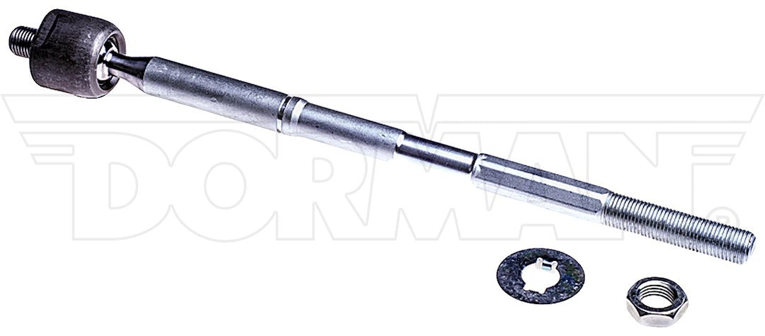 Dorman TI71010 MAS Select Chassis Inner Steering Tie-Rod End - image 1
