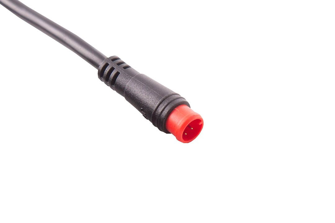 Diode Dynamics Dd4141 RGBW M8 Power Splitter
