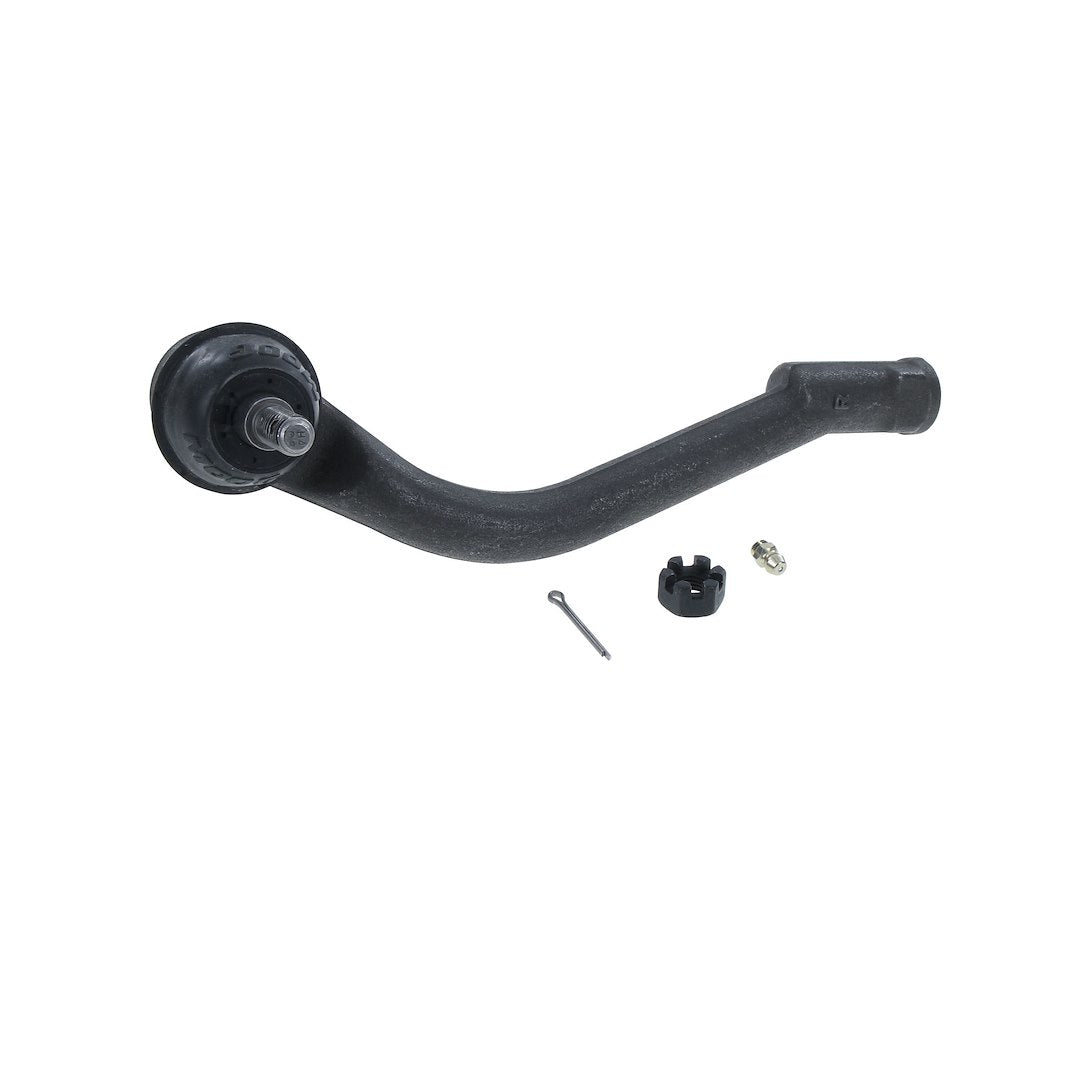 Moog Chassis ES800718 Steering Tie-Rod End
