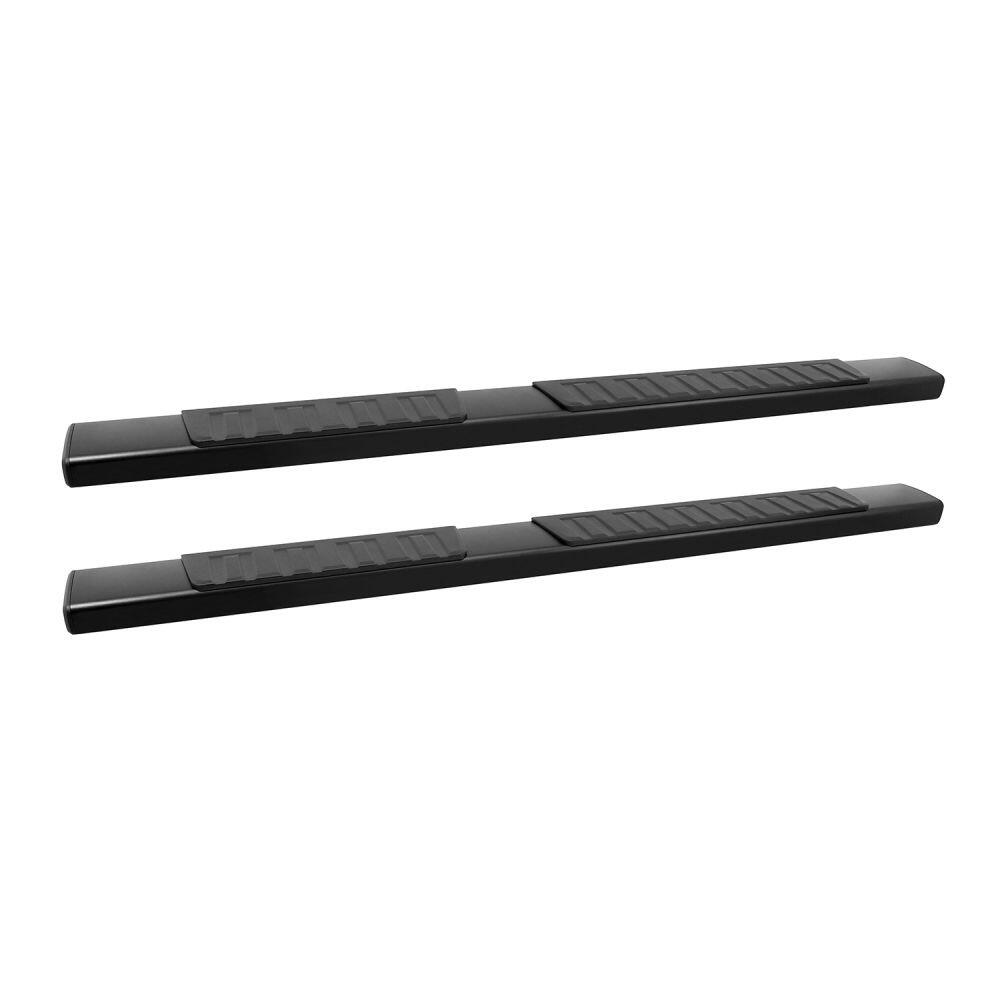 Westin Automotive 28-71055 Nerf Bar - image 1