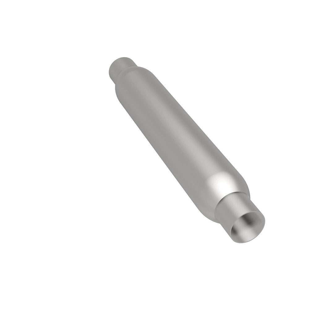 MagnaFlow Glass Pack Muffler 18125