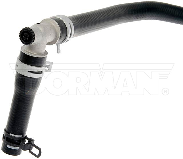 Dorman (OE Solutions) 626724 Replacement Hose for Vehicle Heating Circuit - image 3