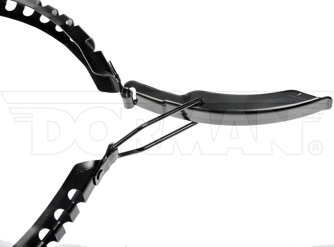 Dorman 41047 Air Cleaner Housing Clamp - image 4