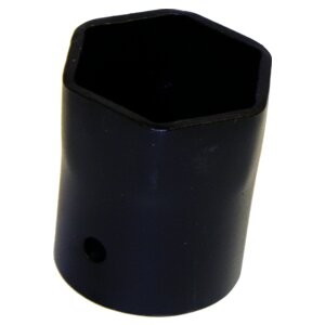 Crown Automotive A692N Spindle-Nut Service Socket - image 3