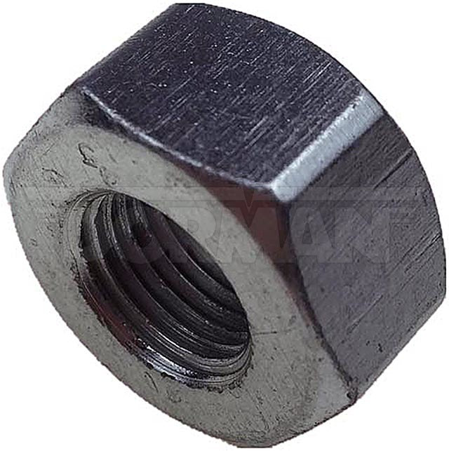 Dorman 611-053.1 AutoGrade Right-Hand Open Acorn Nut - image 2