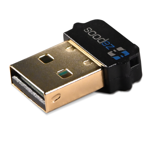 Aims Power Bt-Aims-Pro Bluetooth Interface Module - image 6