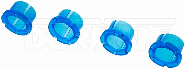 Dorman OE Solutions 926-819 Automatic-Shift Tube Bushing Kit - image 4