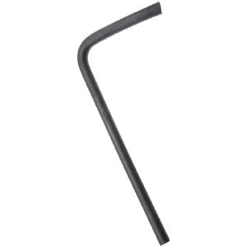 Dayco 80403 Molded Heater Coolant Hose - image 1