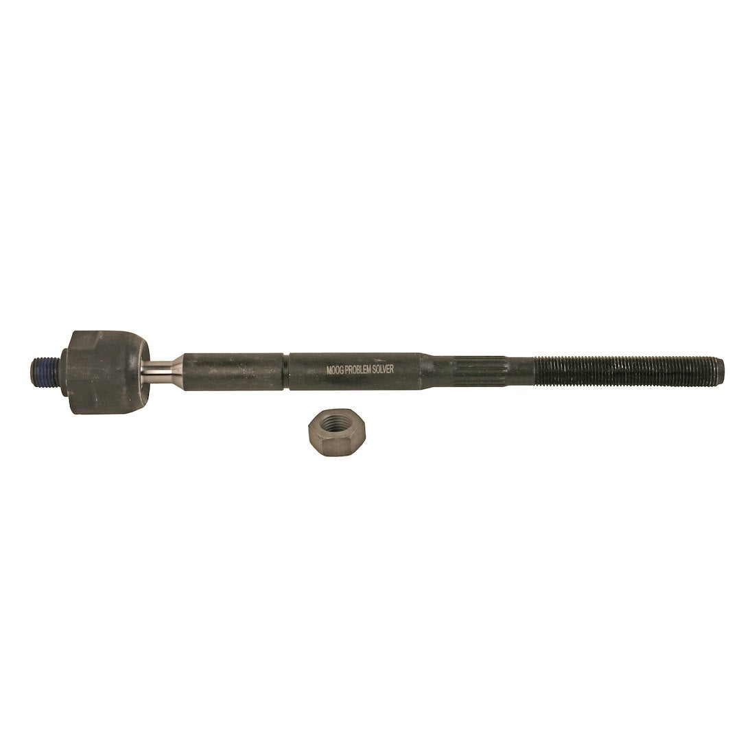 Moog Chassis EV80645 Problem Solver Steering Tie-Rod End