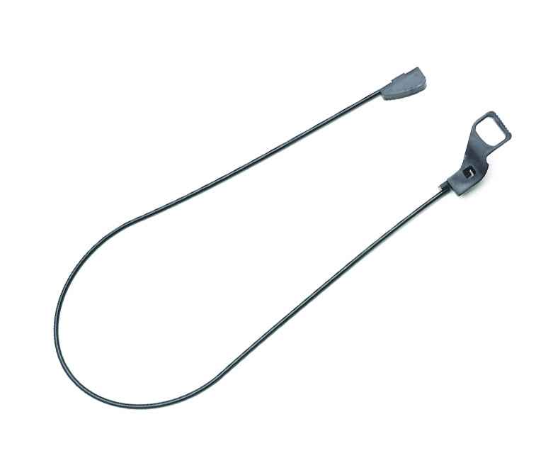 Carefree RV Awning Roller Lock - Spirit And Fiesta Awnings – 901046