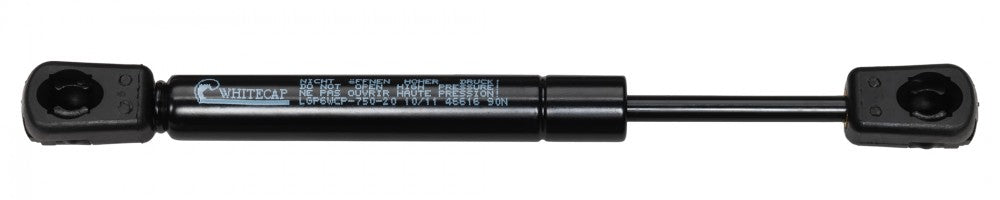 Whitecap Industries G-3020c Boat Hatch Lift Support