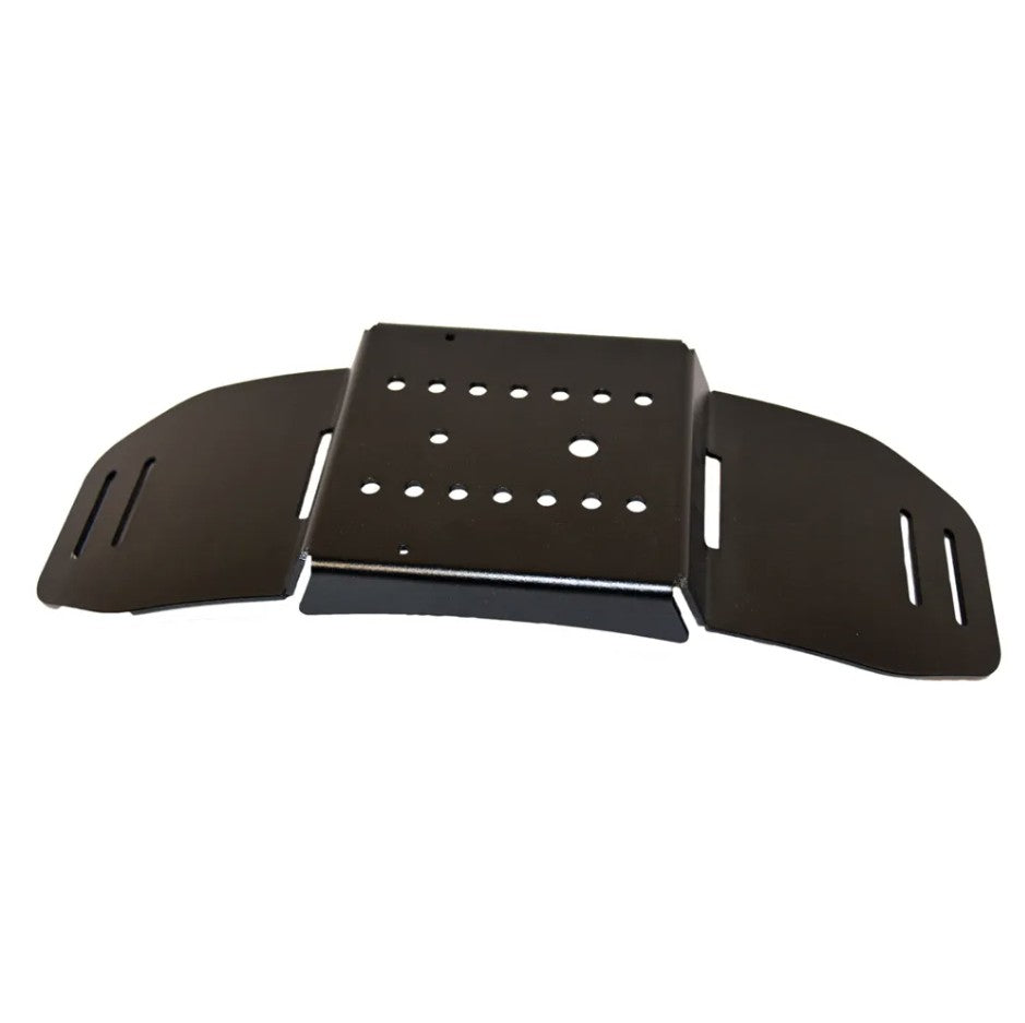 Rockslide Engineering Ac-Tr-102s-1 Basic EZ Rack Mounting Set