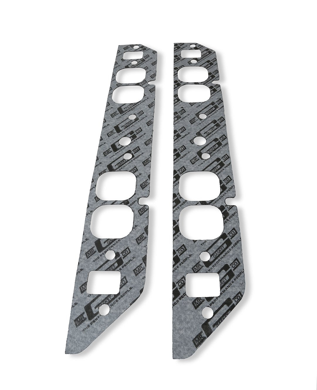 Mr. Gasket 107 Intake-Manifold Sealing Gasket