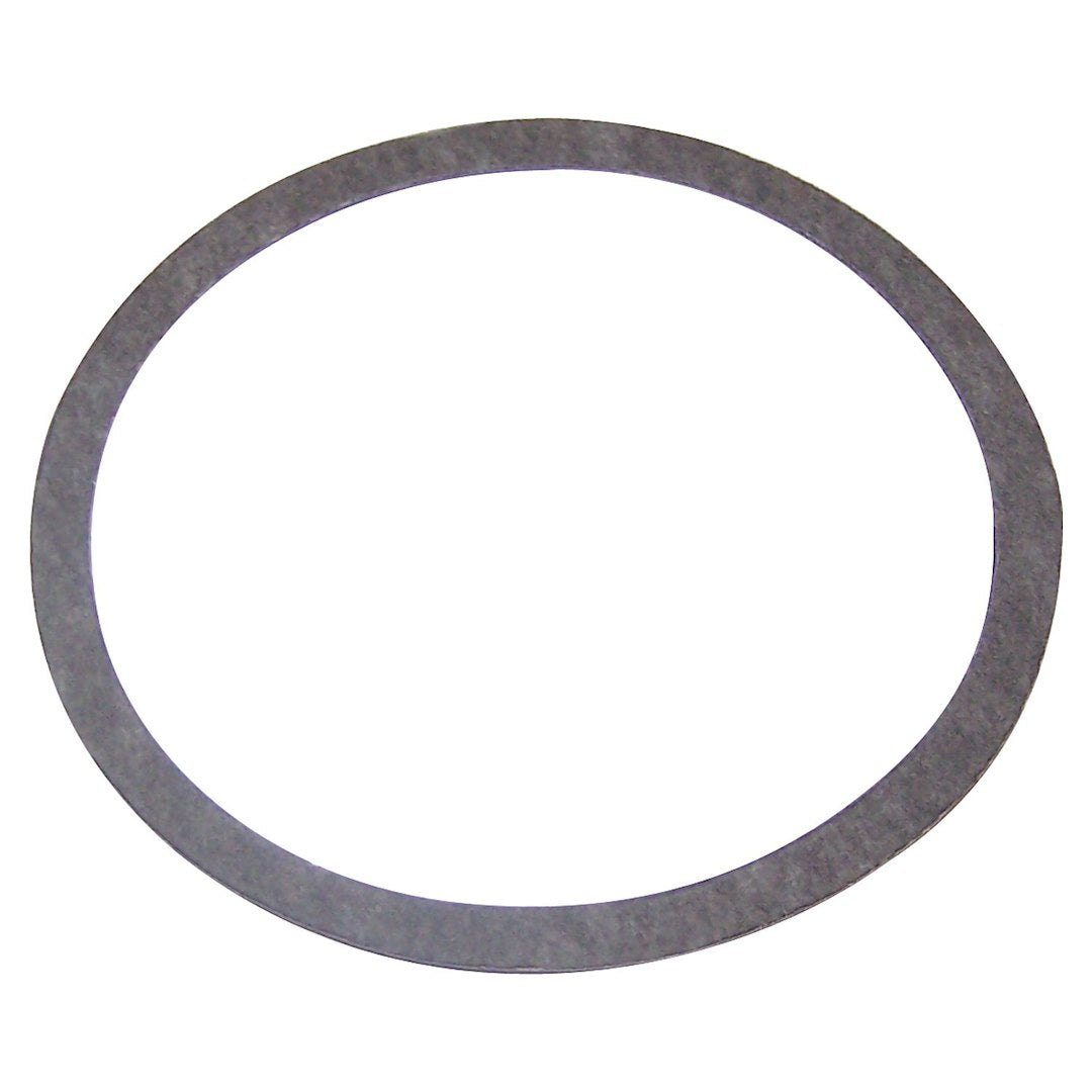 Crown Automotive J0636565 Differential Pinion Gasket - image 1