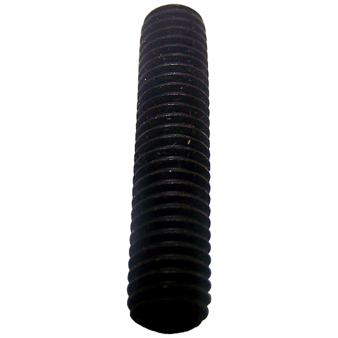 Crown Automotive J4006547 Manifold Fastening Stud - image 3