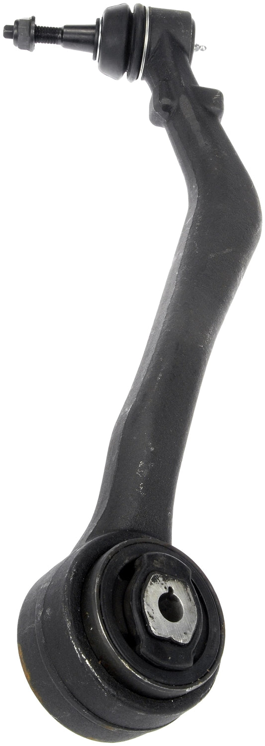 Dorman OE Solutions 522-061 Control Arm and Bushing - image 2